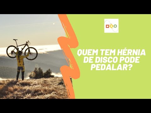 Oceanía representante Tantos Hernia Discal Y Bicicleta - Armycamp